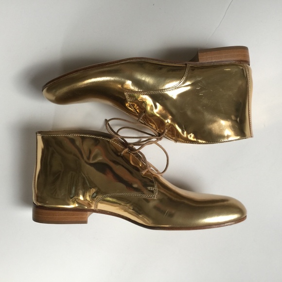 Apia Women's Siena Oxford Bootie, EU 35, 36 - Picture 3 of 8